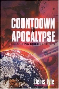 Countdown to Apocalypse