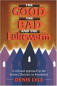 The Good, the Bad, and the Lukewarm